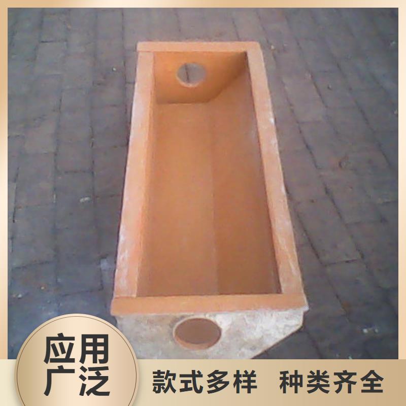 昔阳县玻璃钢模具水利U型槽模具批发价格本地生产商