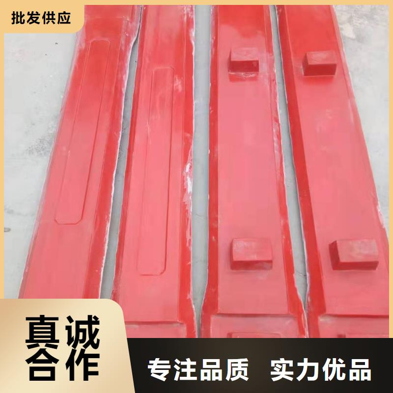 巴彦县国家电网公司盖板模具生产厂家多年行业经验
