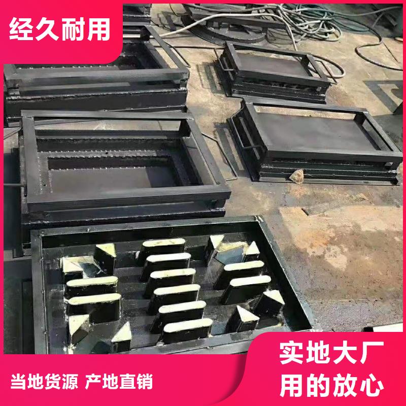 镶嵌式挡土墙模具尺寸报价N年大品牌