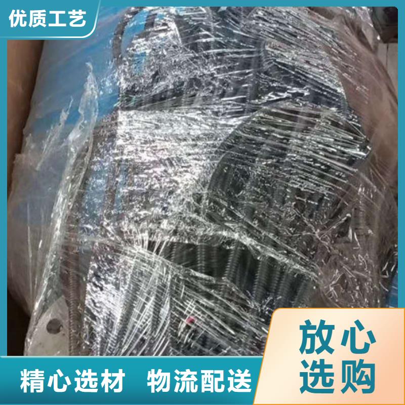 锅炉不锈钢全自动软水器定制现货直发