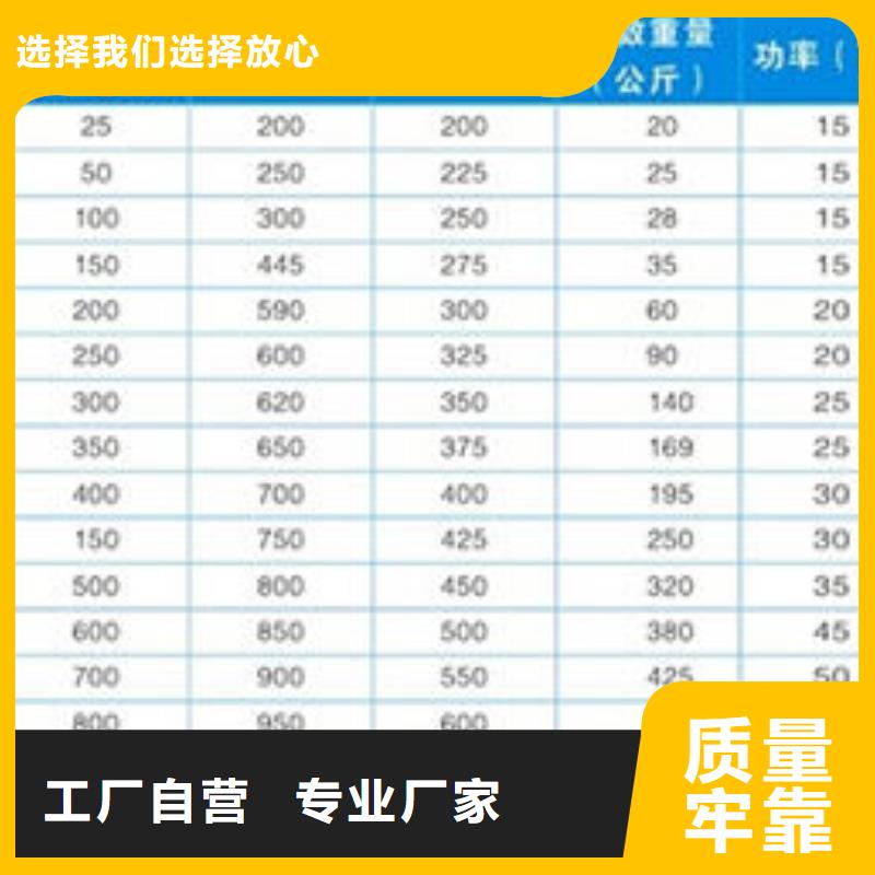 物化一体式综合水处理器厂家直销客户信赖的厂家