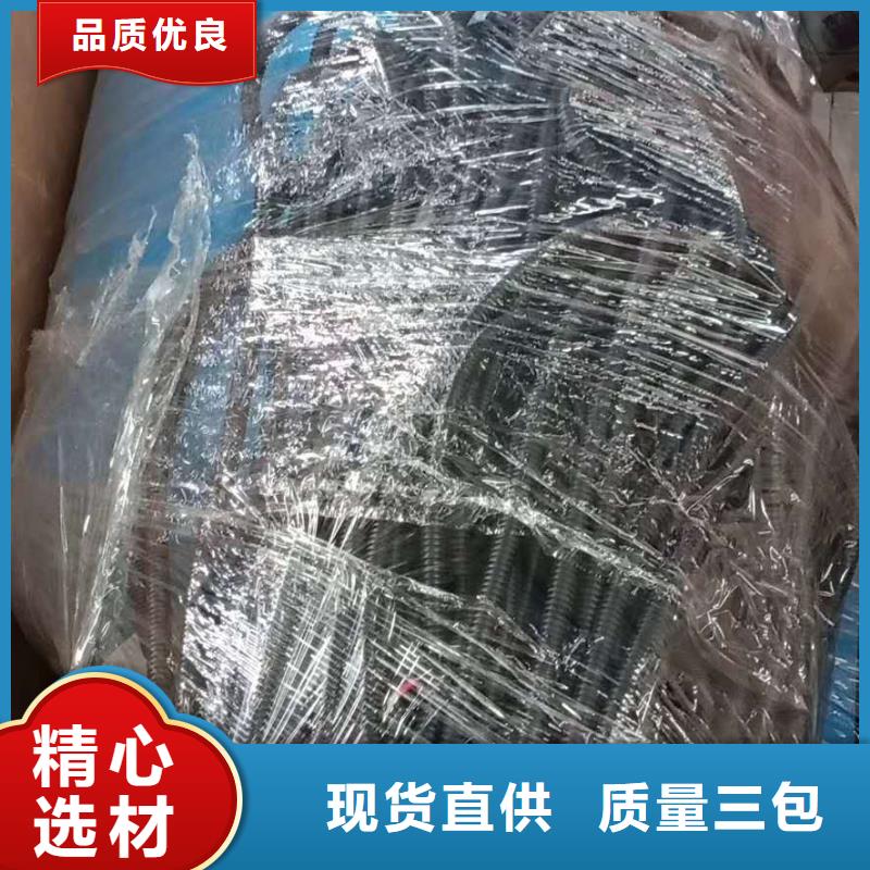 徐州分集水器生产厂家好产品放心购