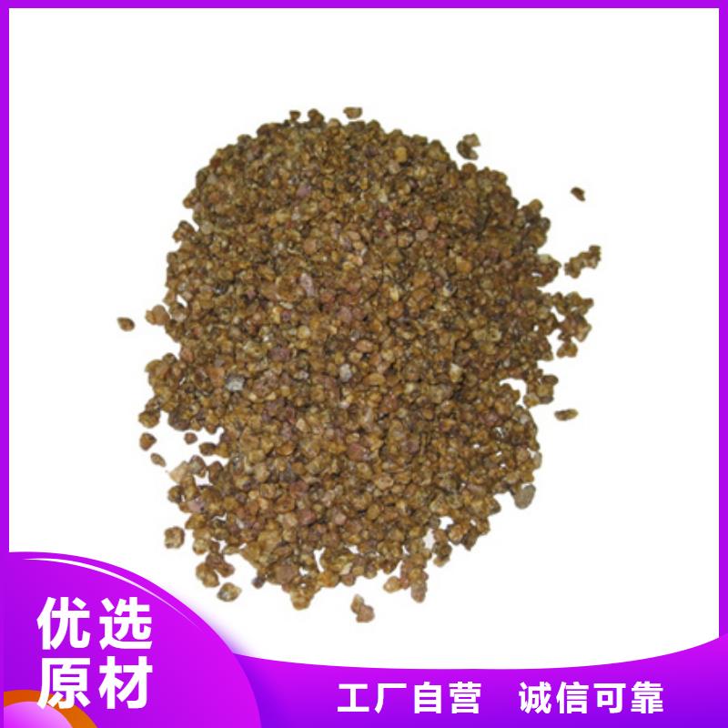 【麦饭石粉沸石品质过硬】大量现货