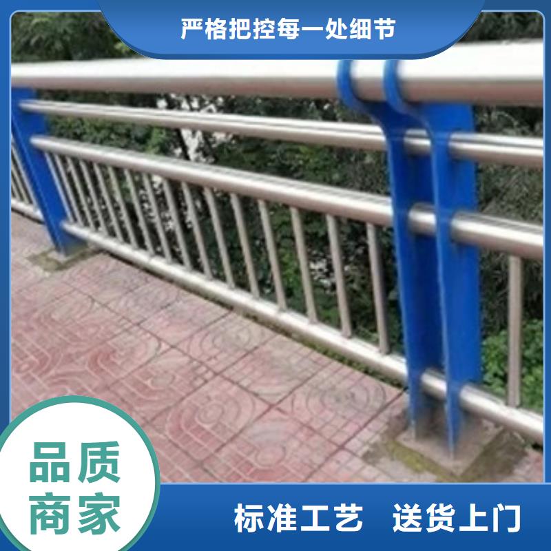 高速公路护栏一米价格当地制造商