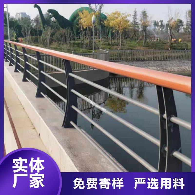 道路护栏欢迎询价细节之处更加用心