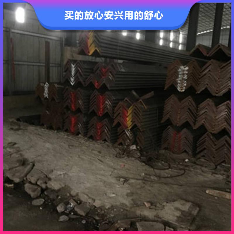 角钢方矩管大量现货供应好品质经得住考验