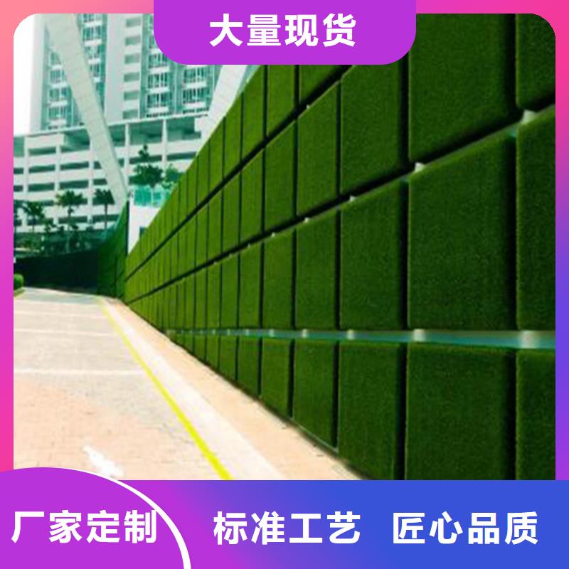 建筑围挡人造草皮（建阳）市场价格本地公司