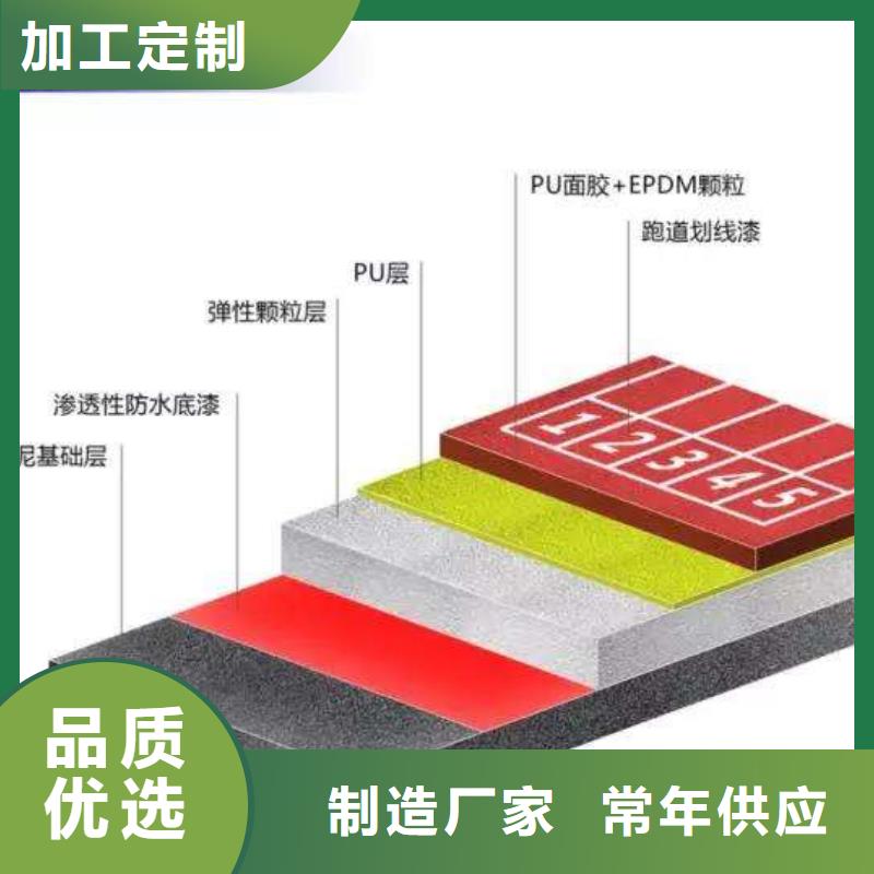 水性硅pu篮球场生产厂家欢迎来电当地货源