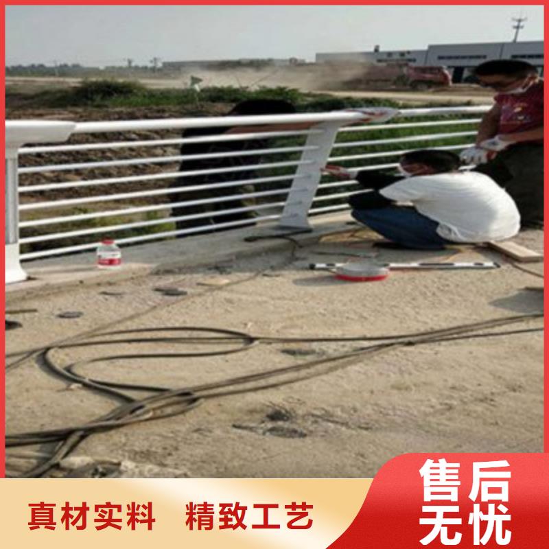 公路交通工程护栏规格型号齐全严选好货