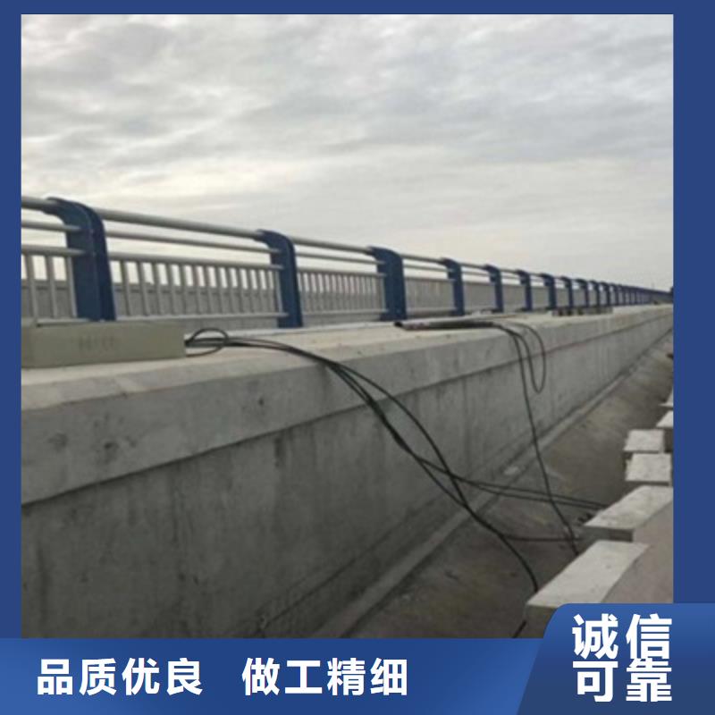 路基护栏型号海量货源