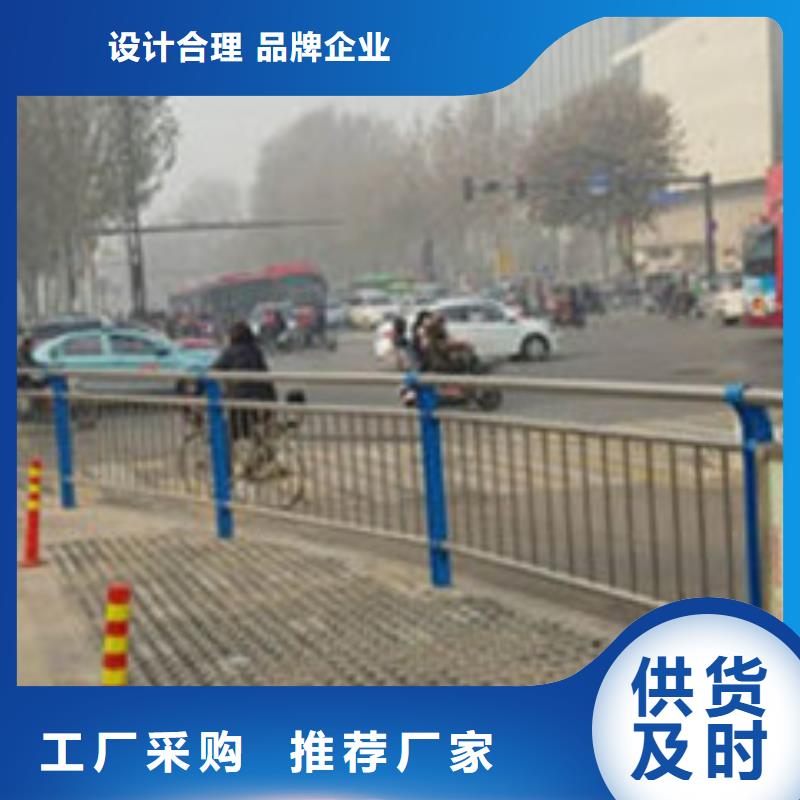 公路桥梁防撞护栏专业生产设备