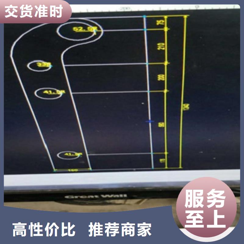 【护栏】_医用铅门拥有核心技术优势厂家定制