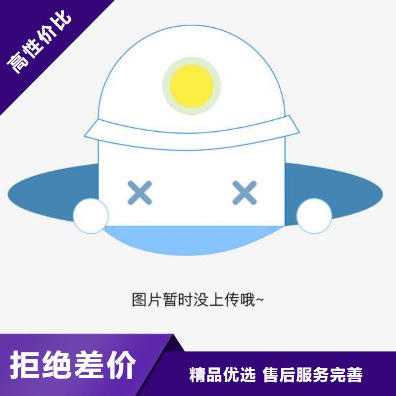 移动式卷扬启闭机全新报价好产品有口碑