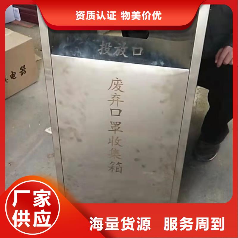 玩具消毒柜安全可靠_放心省心诚信质量好当地品牌