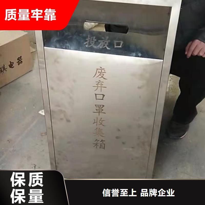 试卷消毒柜优惠促销质量赢信誉当地厂家