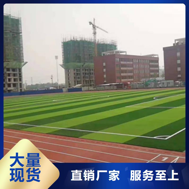 休闲草坪施工同城公司