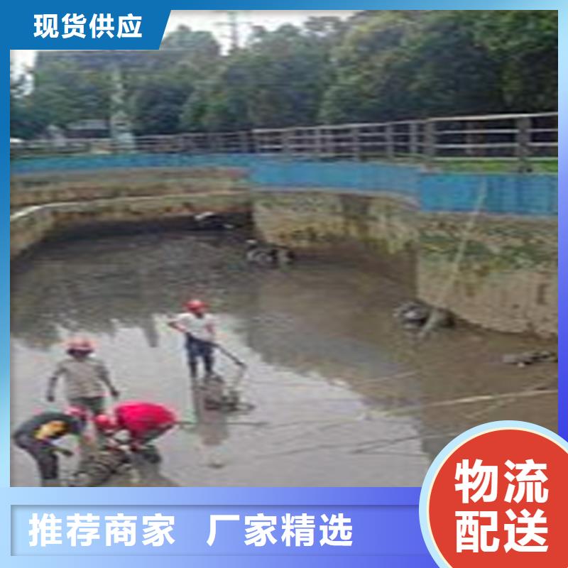 河道清淤公司产地直供