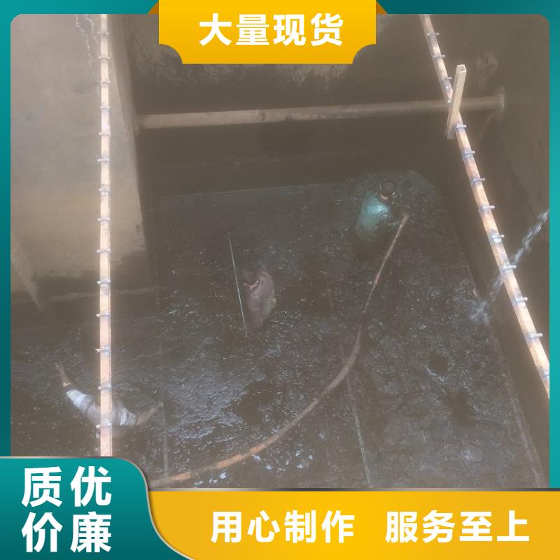 沉淀池清理-吸污车转运污水优势当地经销商