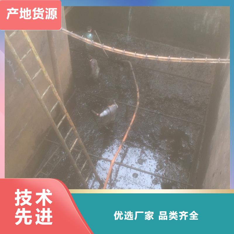 沉淀池清理-河道清淤厂家规格全精工打造