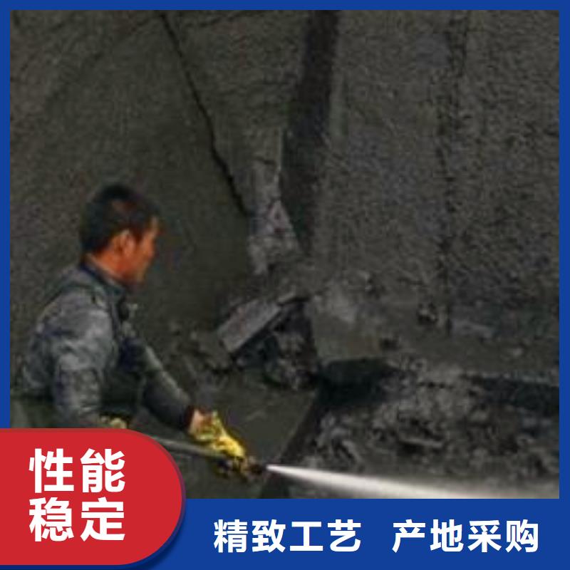 沉淀池清理河道清淤的简单介绍畅销本地