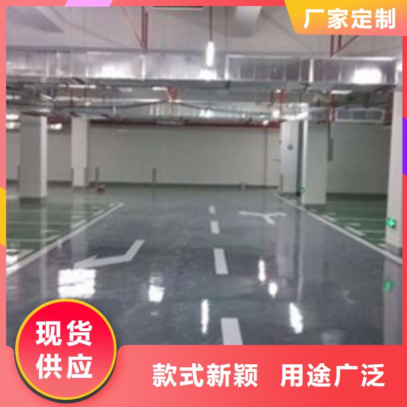 厂房聚氨酯多少钱一平方施工品牌企业