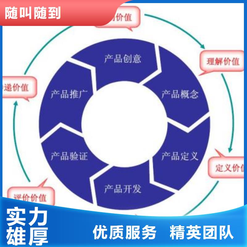 CMMI认证ISO13485认证技术成熟公司