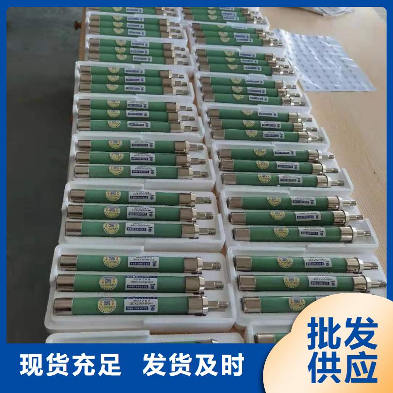 12KV高压熔断器高压限流熔断器变压器用保险管SFLAJ附近制造商