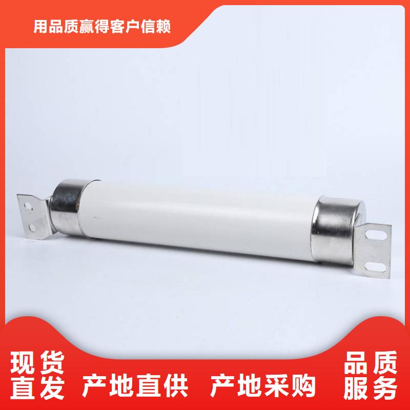 高压熔断器_隔离开关细节之处更加用心当地生产厂家