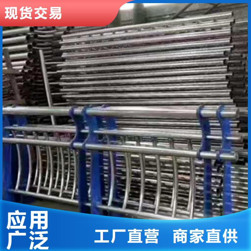 钢板护栏经销商货源充足好品质售后无忧