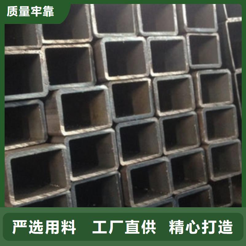 合江60×80×5150150方管厂家规格全