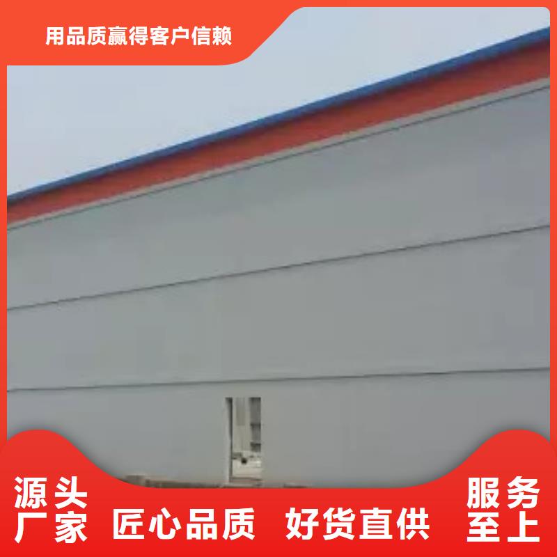 alc内墙板联系方式厂家工艺先进