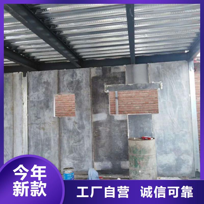 禹王台区建筑防火墙厂家直销海量现货