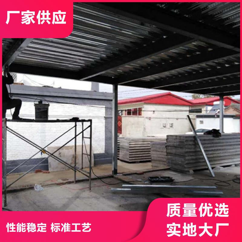 建筑防火墙板实力工厂库存量大