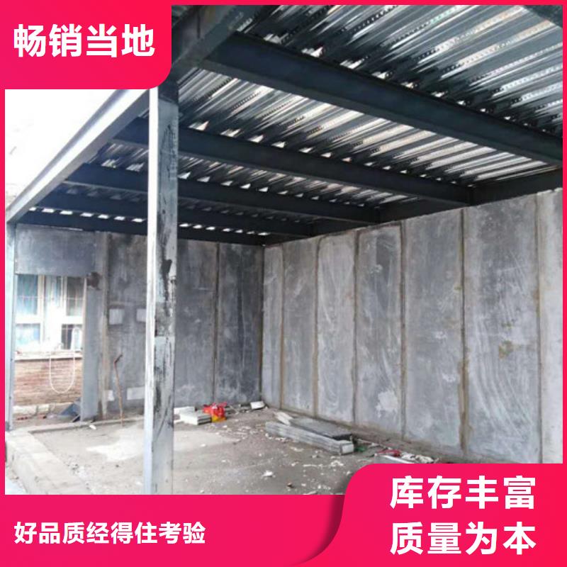 平度市新型防火墙板新型建筑设备齐全支持定制