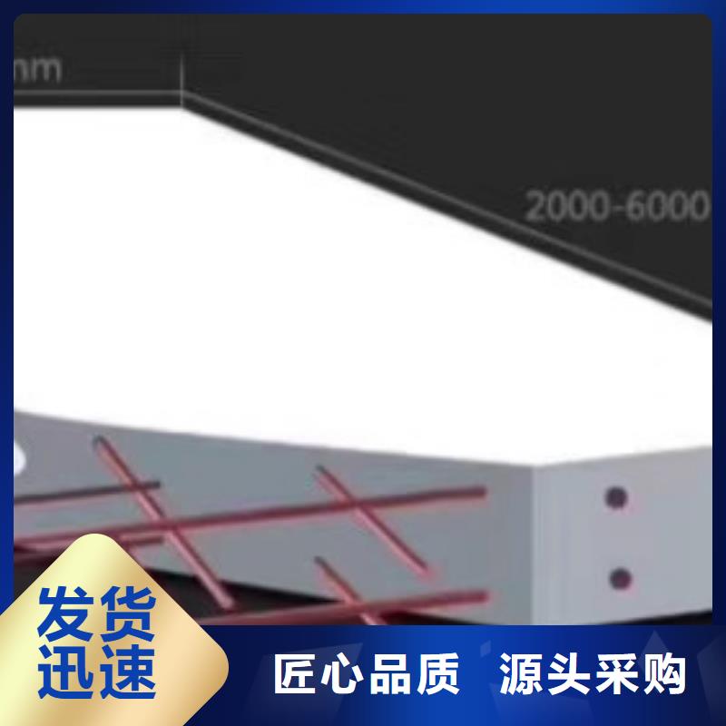 合水ALC墙体支持定制行业优选