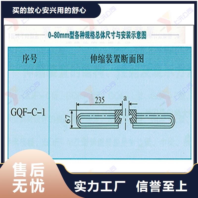 桥梁伸缩缝,【网架支座】一站式供应厂家本地公司