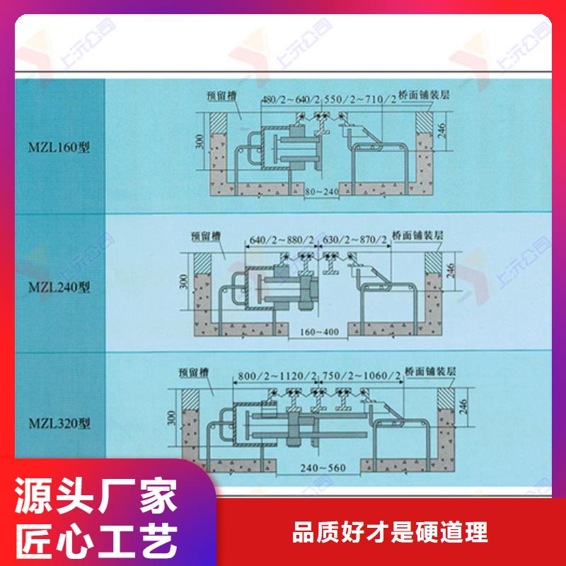 桥梁伸缩缝球铰支座主推产品同城生产厂家