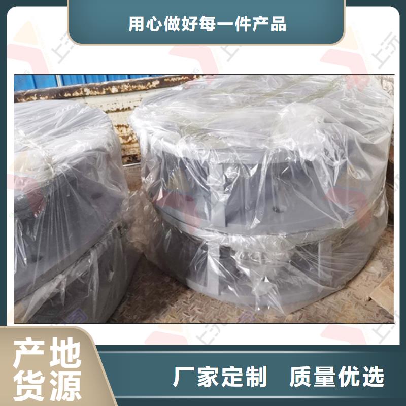 弹簧球铰支座厂家电话附近品牌