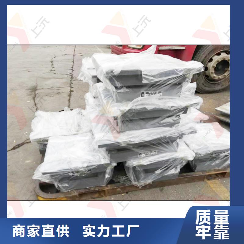 SX双向铰支座加工电话好品质经得住考验