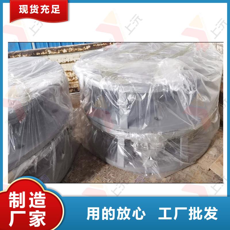 SX双向球铰支座加工电话口碑好实力强