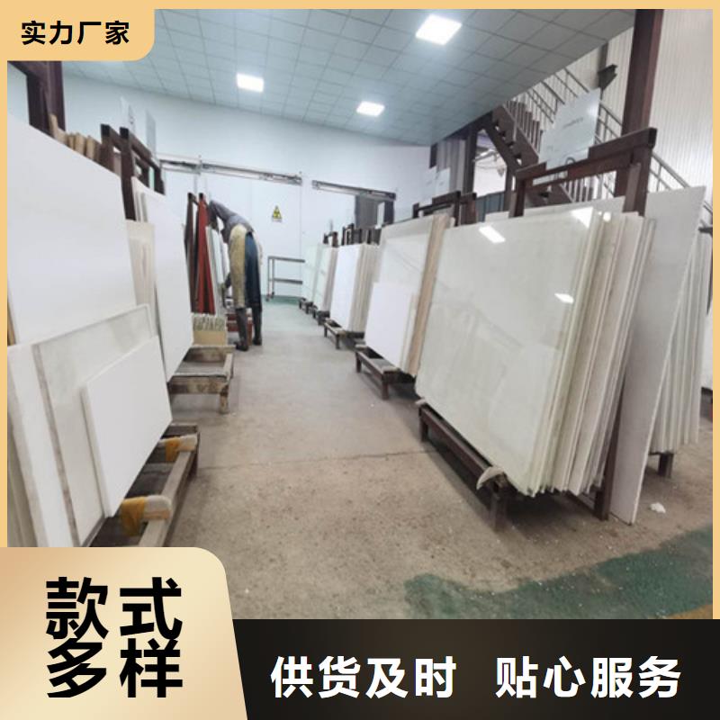 【铅玻璃】铅门品质保障价格合理精益求精