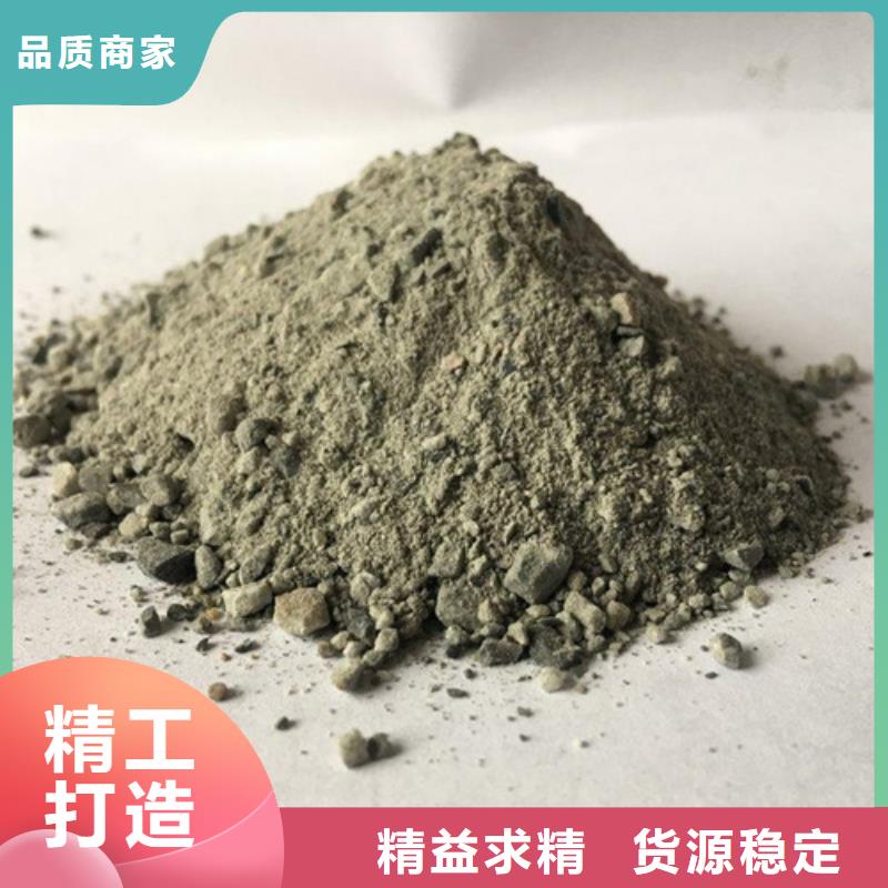 硫酸钡砂浆涂料工厂价格