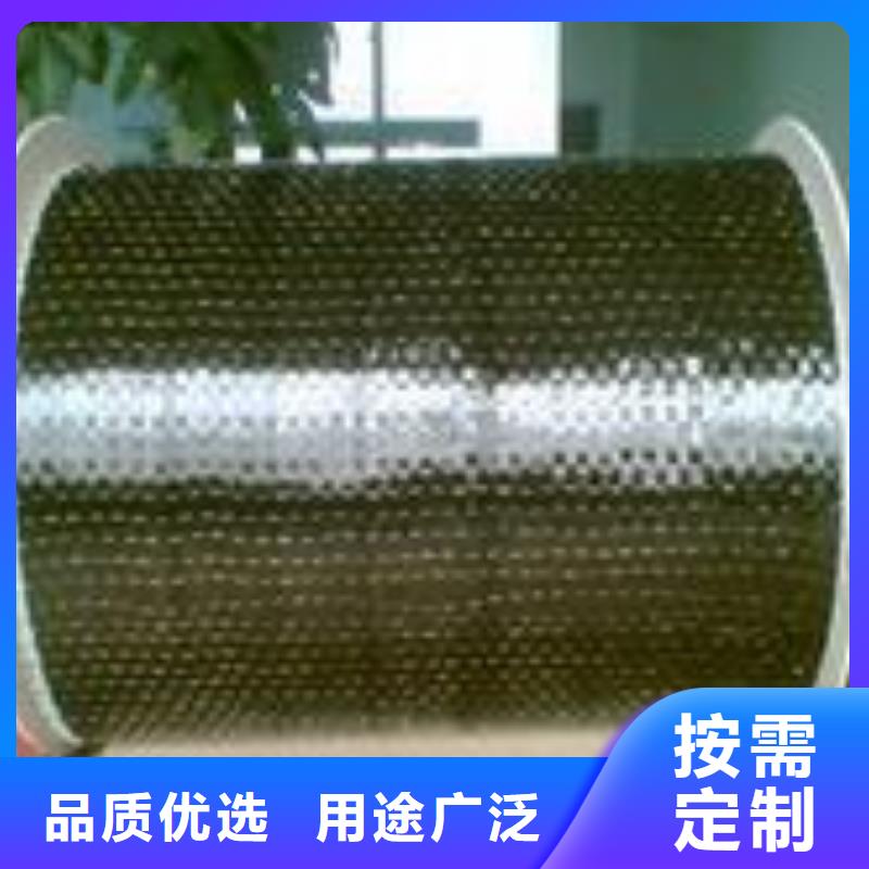 云南碳纤维布生产厂家碳纤维布销售厂家多行业适用