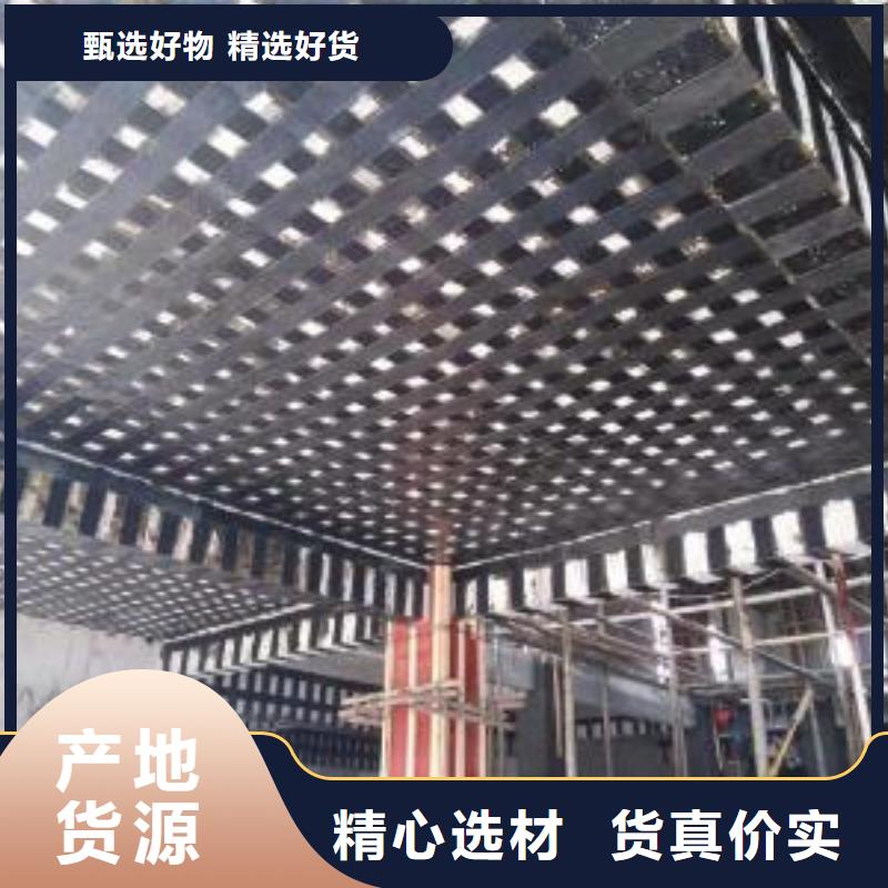 上海碳纤维布专业加固公司,碳纤维布生产厂家源头直供