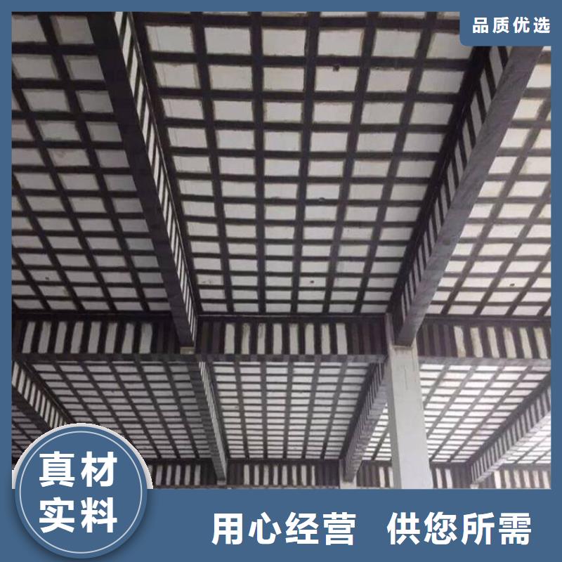 碳纤维桥梁建筑加固公司附近货源