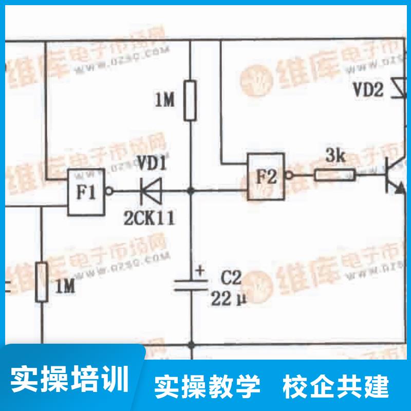 开塔吊培训机构报名地址高薪就业