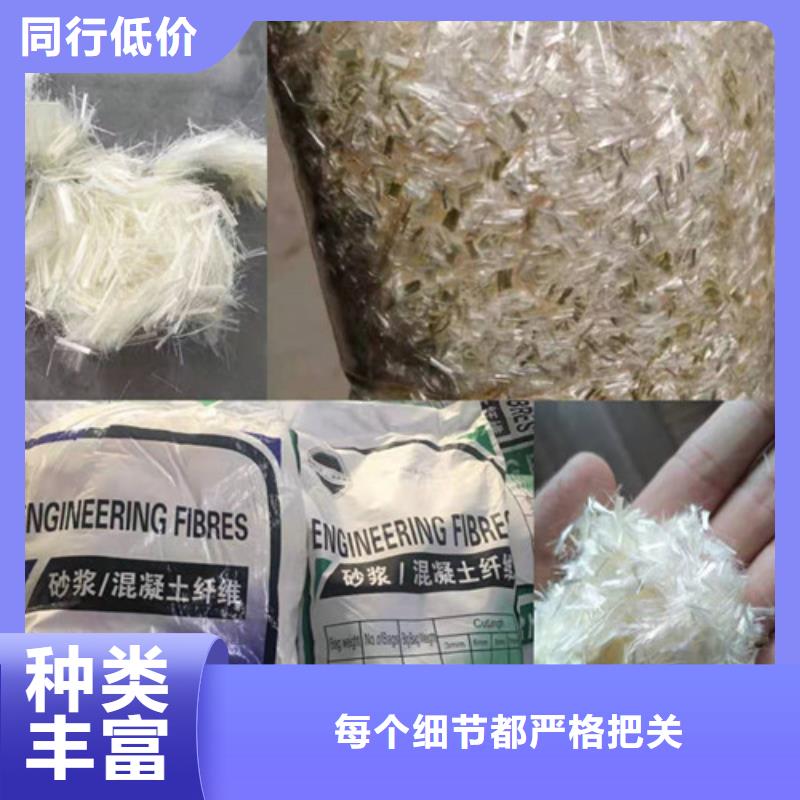 欢迎---批发经验丰富品质可靠