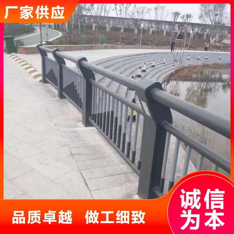 高速公路护栏型号齐全服务始终如一