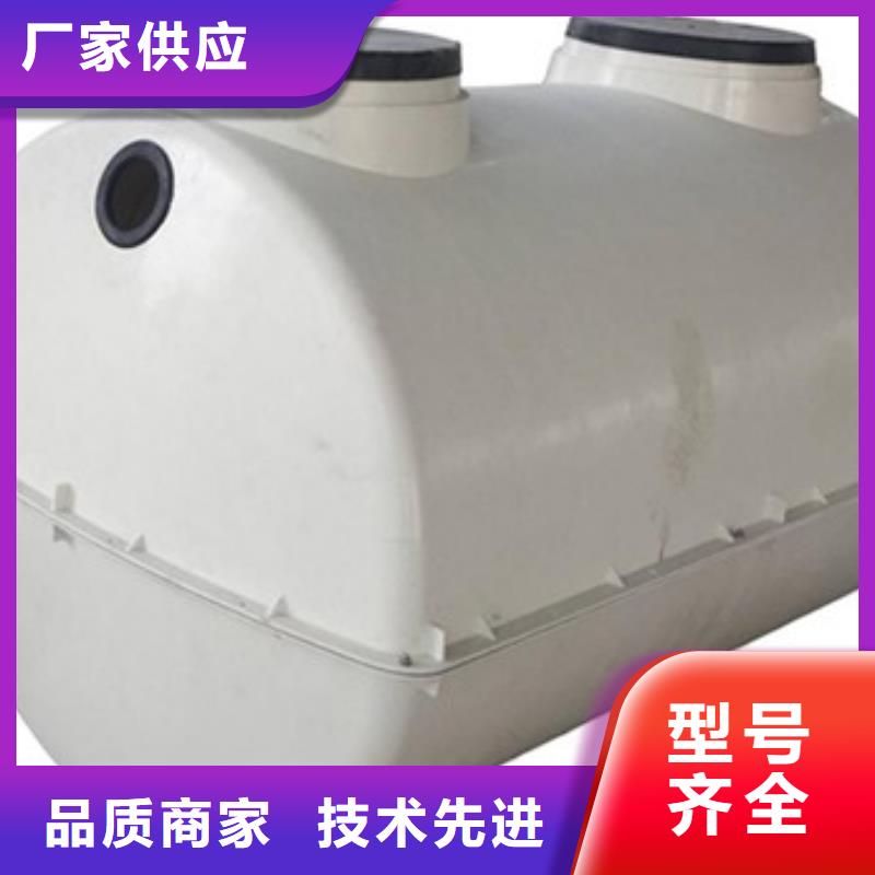 玻璃钢蹲便器直销实力厂家