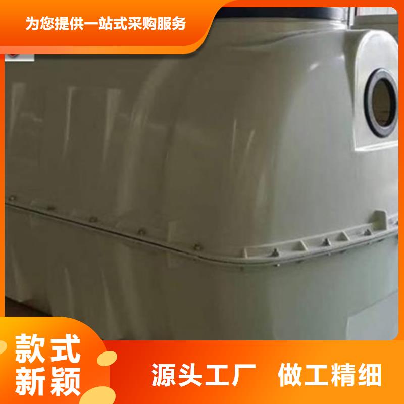 夹砂玻璃钢管道价格当地品牌